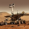 地球人が火星に住めない７つの理由 〜 火星移住はまだまだ遠い現実