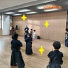 新規入会者２人！