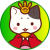 【大河ドラマ】賢子役がニコモから卒モへ