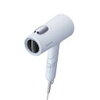 【静電気対策・速乾・大風量】パナソニック イオニティ EH-NE7Mの口コミ・評判！使い方やおすすめのポイントを詳しく解説