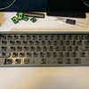 HHKBを改造しよう