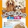 【食べることは生きること】飼い犬に学ぶ食べて出す大切さ