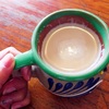 【コーヒー好き必見】わたしがサンクリに沈没している理由。【メキシコ】