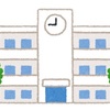 【自閉症児】学校に行き始める