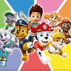 【パウ・パトロール】最新プライズ予定【2024年】【パウパト】【PAW Patrol】