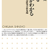 幸田正典「魚にも自分がわかる」を読んだ