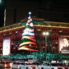 2018ChristmasSeoul