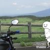 函館市のお隣・・北斗市公式キャラと 😄