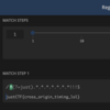 0x41414141 CTFとjustCTF [*] 2020（復習）