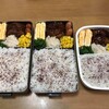 子供たちは本日から朝練が始まりました。