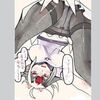 鬼人正邪の絶景でしか得られないセイジャニウムがあるのだ。