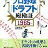 3/5配信「映画ドラフト会議」のお知らせと視聴者参加方法
