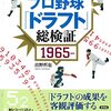 「映画ドラフト会議」配信日変更のお知らせ【3/5】