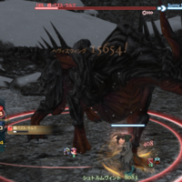 Ff14 禁断の地エウレカ 手帳埋めの秘訣 さにすとのにちじょう Ff14 禁断の地エウレカ 手帳埋めの秘訣 さにすとのにちじょう