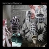  Harmonious Thelonious / Santos