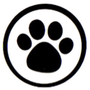 犬系アラサー女子の猫系日記