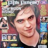 　「Life Story Film Fantasy　”Twilight" New Moon Rising」を探してます