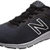 NewBalance FRESH FOAM ZANTEの走行距離が580km