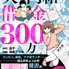 借金返済主婦　5月食費と外食費