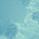 ハッピー備忘録