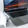 MacBook用最強のACチャージャー