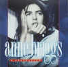 Anne Briggs  『A Collection』