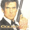 『００７／ゴールデンアイ』〜　5代目ボンド第1弾！
