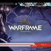 Nintendo Switch「Warframe(ウォーフレーム)」をプレイしてみました