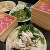 しゃぶ葉の予約は必要？予約したほうがいい時間帯と予約なしで入れるケースを解説