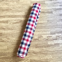 1分で作れる ラップの芯で 簡単手作りおもちゃ クルクル編 ゆっくり歩いていこう 1分で作れる ラップの芯で 簡単手作りおもちゃ クルクル編 ゆっくり歩いていこう