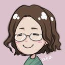 赤城さんち。