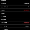 【2021/04/23】スワップ情報公開