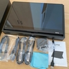 時代進化するモニタとUSB規格