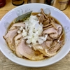 【今週のラーメン５０６６】丸幸（東京・武蔵境）チャーシューメン ＋ ネギ皿 ＋ アサヒスーパードライ ＋ 多満自慢DRY　〜オヤジ泣かせの落ち着く旨さ！ストレス抱える現代社会の安寧ノスタルジックな中華そば！