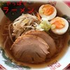 焼き豚 続き (笑)