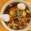 麺喰らう（その 748）支那麺