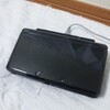 ニンテンドー3DSがやってきた