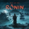 「Rise of the Ronin」クリア感想