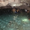 グアム旅行記録✈️洞窟探検 Pagat Cave Adventure 