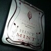 HINTMINT