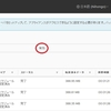 vCSA の ネイティブバックアップ についての追記