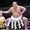 大相撲春場所の番付発表 豊昇龍は東の横綱 王鵬は関脇に