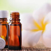 Major Benefits of Essentials Oils and Technique to Use Them