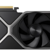 ZOTAC、NVIDIA GeForce RTX 4070 SUPERグラボ画像リーク｜RTX 4070 SUPER搭載グラボ3モデルを発売予定 /VideoCardz.com