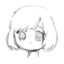 はるのよに