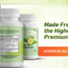 Buy Garcinia Cambogia by Apex Vitality