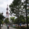 番外編2題