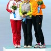 南京ユースオリンピック（五輪） 2014金・銀・銅メダリスト情報まとめ