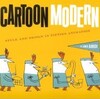 Cartoon Modern