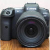 なんと…　Canon「EOS R5」の価格は4,000ドルを下回る！〜Canon RumorからCR3情報来た！〜